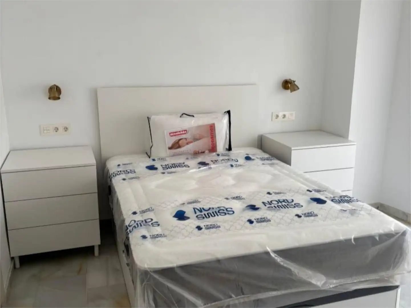 Piso en  Calle Acera del Darro 48 - Foto 8