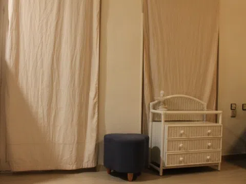 Estudio en de Garay, 13 - Foto 5