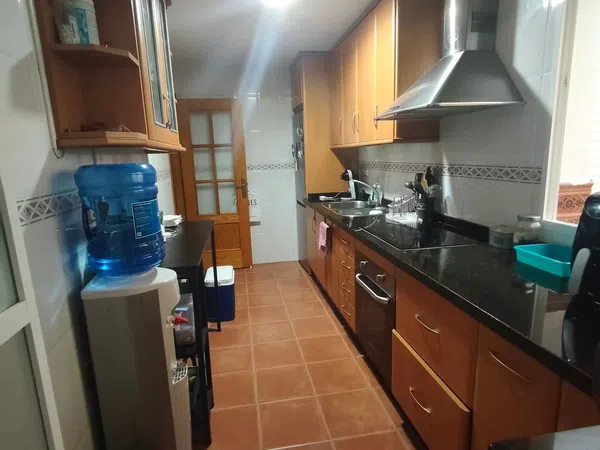 Piso en Calle Molienda, 2, Motril pueblo, Motril pueblo - Foto 7