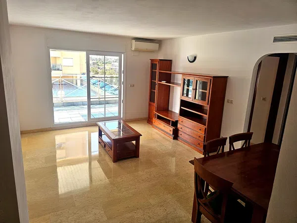 Piso en Gran Vía de la Manga, 14, Playa de las Gaviotas-El Pedrucho, Playa de las Gaviotas-El Pedrucho - Foto 17
