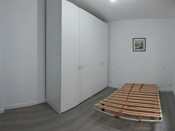 Piso en Asilo - Rebonza - Urbinaga, Asilo - Rebonza - Urbinaga - Foto 2