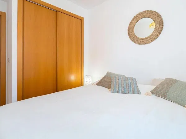 Piso en Calle Cefal, 44, La Pedrera-Vessanes, La Pedrera-Vessanes - Foto 9