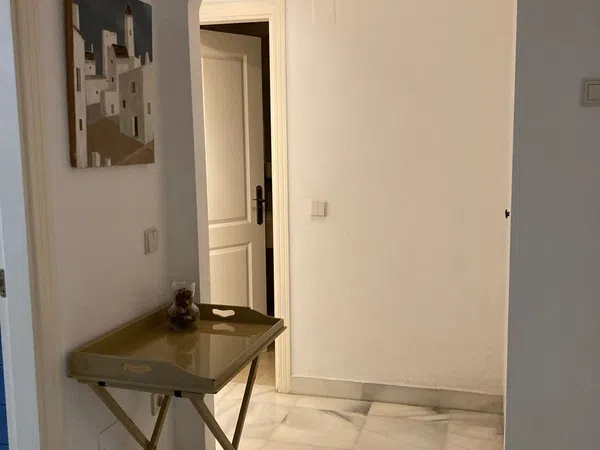 Piso en calle Teba, 2 - Foto 7