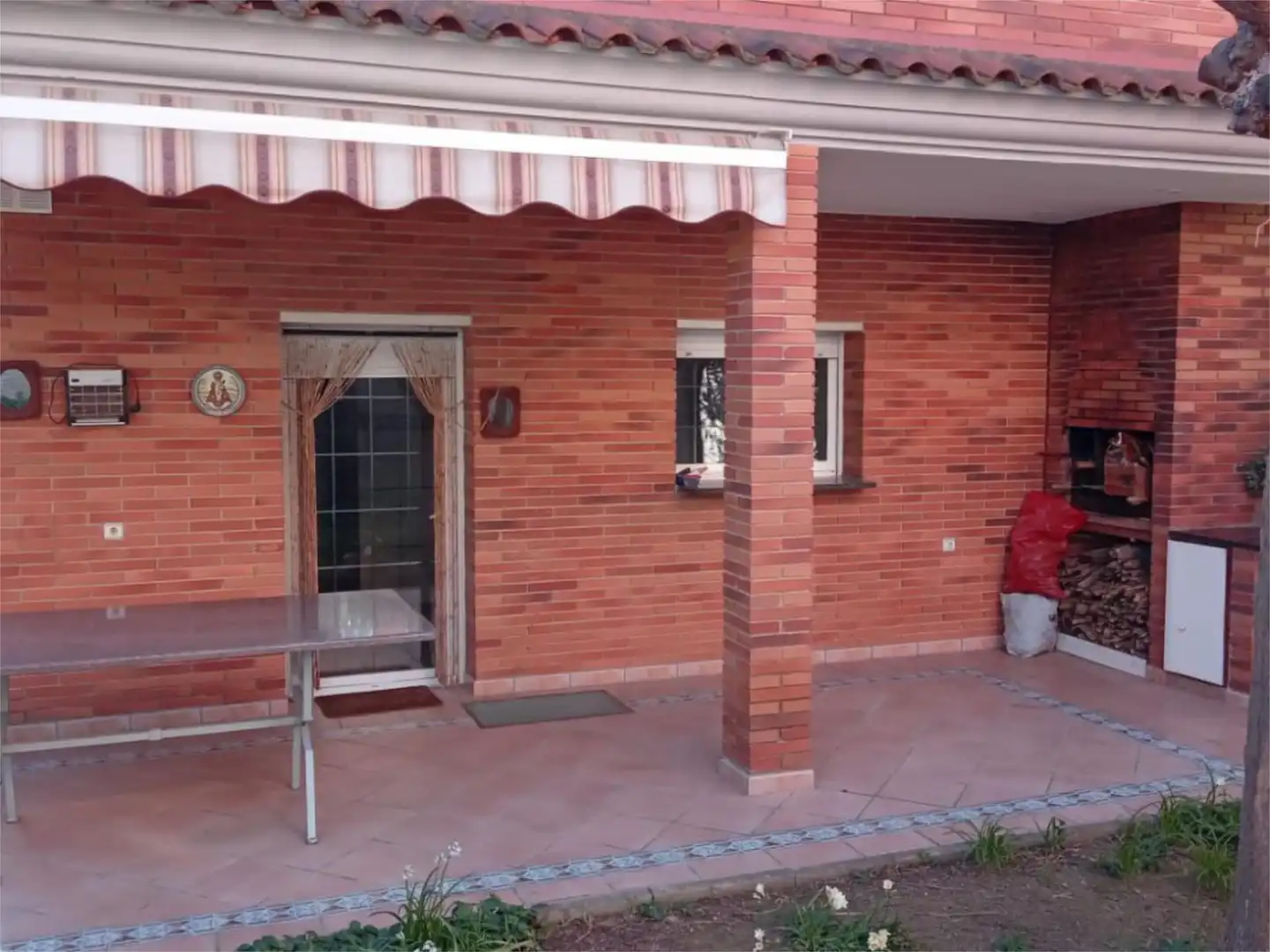 Chalet en  Carrer Holanda 3 - Foto 2