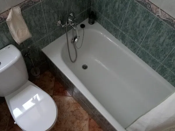 Piso en Paseo de la Estación, 59 - Foto 15