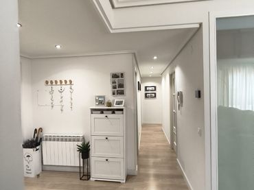 Piso en  Bartzelona Kalea 18 - Foto 8