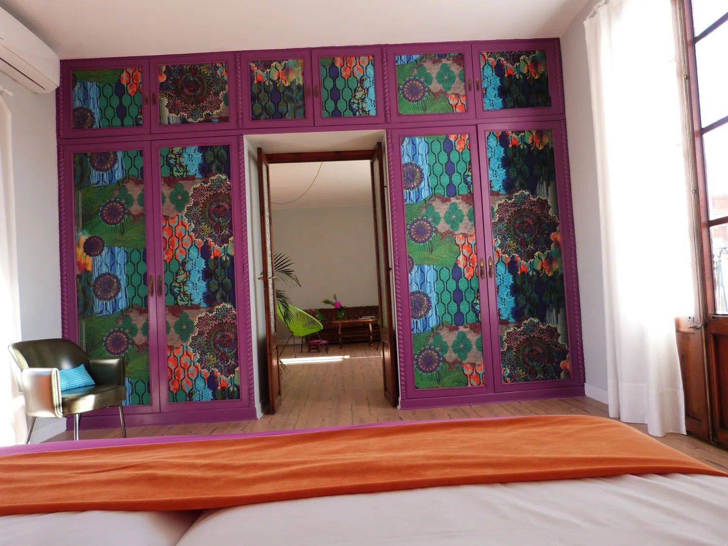 Piso en calle d'en Rubí, 13 - Foto 6