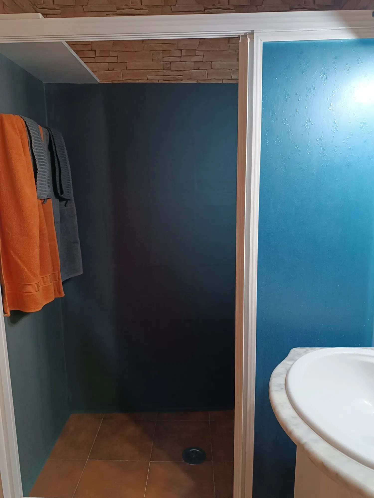 Casa independiente en Hemigway, 24 - Foto 29