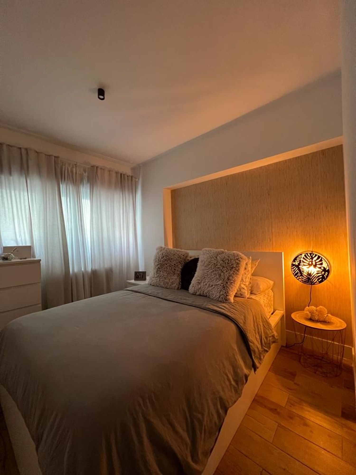 Piso en avenida de Europa, 6 - Foto 7