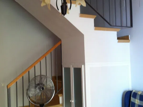 Chalet adosado en Calle San Silvestre de Guzmán, 28 - Foto 5