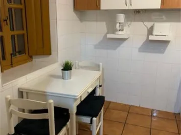 Chalet en Barrio Rio - Foto 1