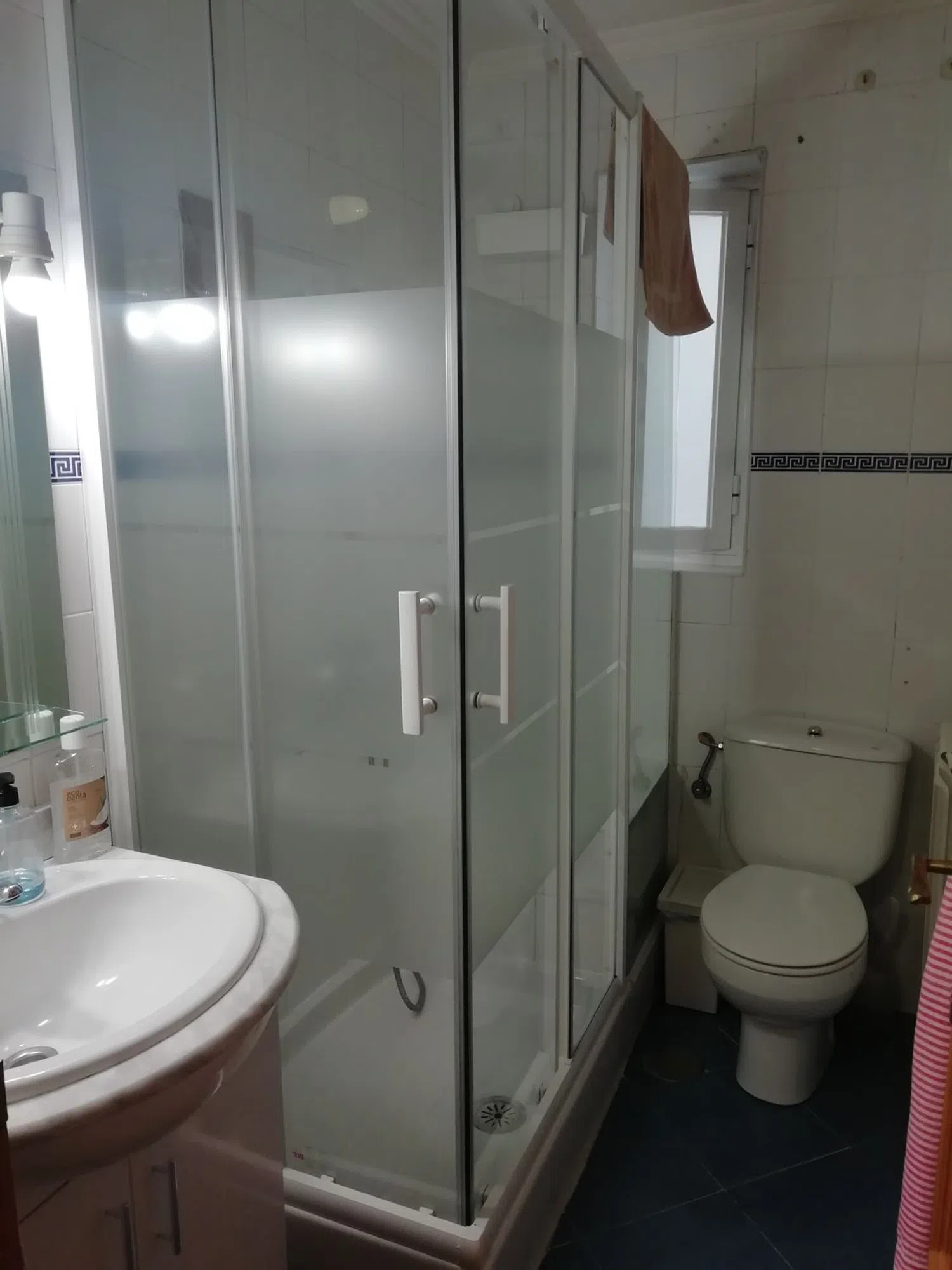 Piso en calle de Antonio López, 14 - Foto 3