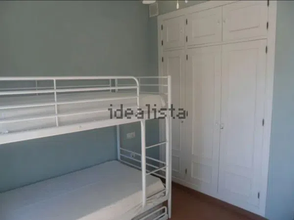 Chalet pareado en Avenida Nuevo Oasis del Sur s/n - Foto 16