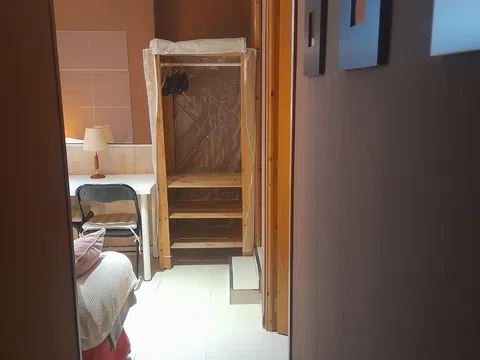 Estudio en plaza del Carmen, 1 - Foto 9