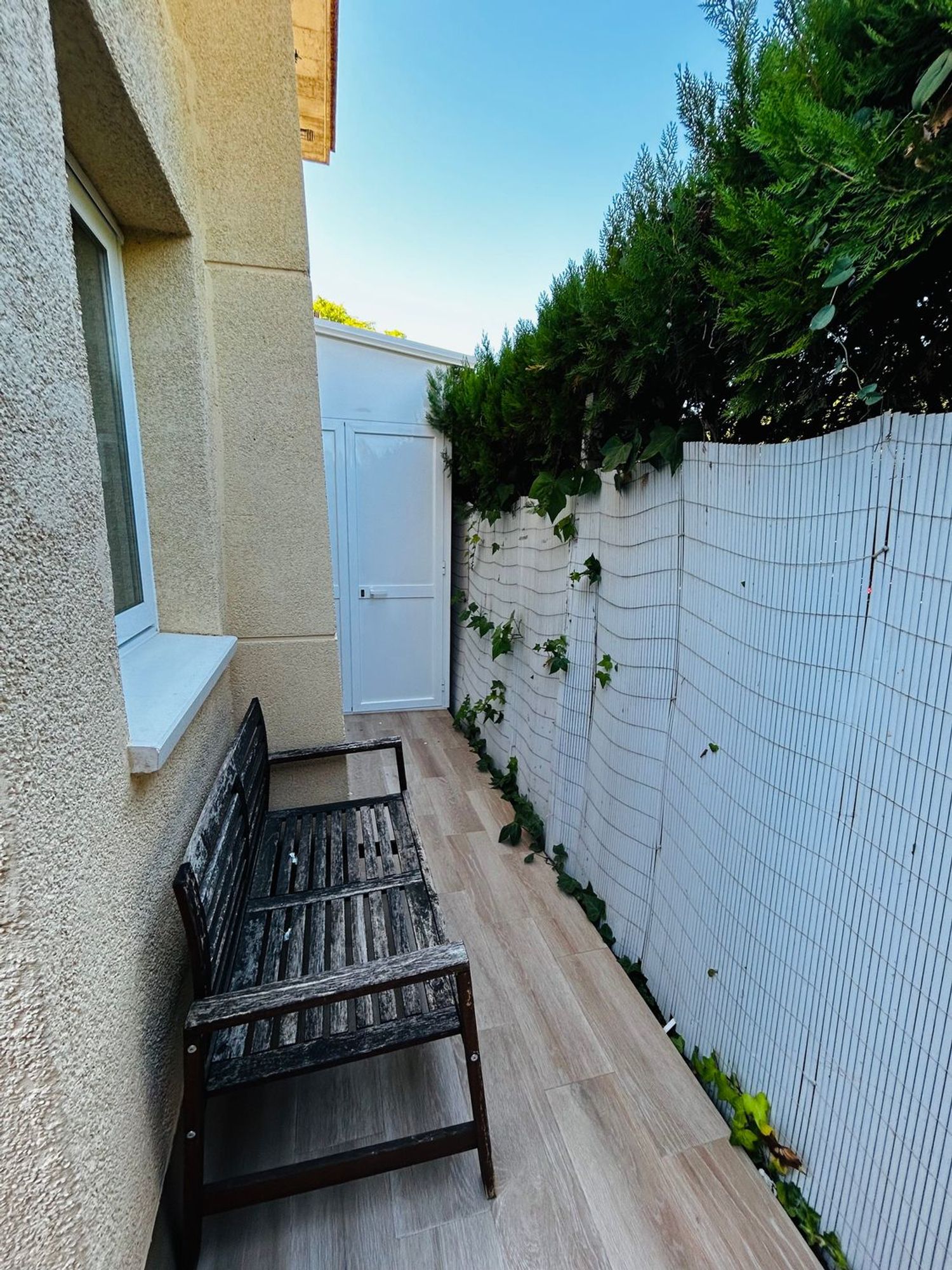 Piso en Calle Triana, 17, Santa Eufemia, Santa Eufemia - Foto 14