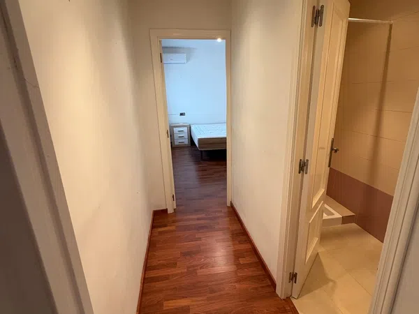 Piso en Avenida Doctor Espinosa, 41 - Foto 11