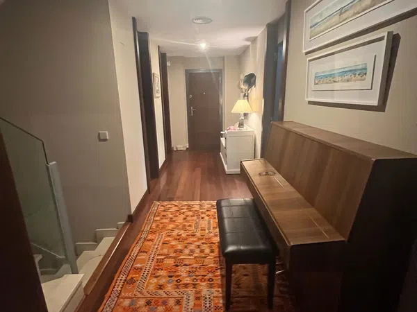 Chalet adosado en Calle Amerigo Vespucci, 30, Vistahermosa - Foto 20