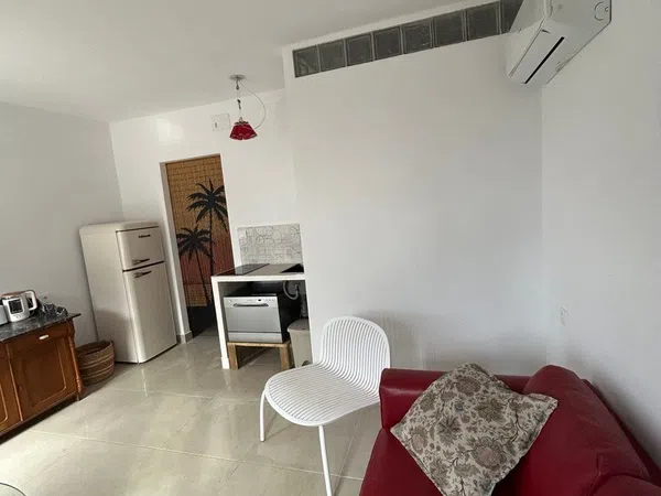 Casa o chalet independiente en Calle Llac Txad, 12 a, L'Almadrava-L'Estanyò - Foto 29