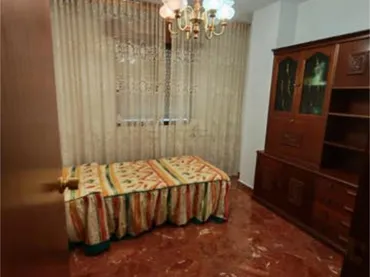 Piso en Belen y San Roque - Foto 4