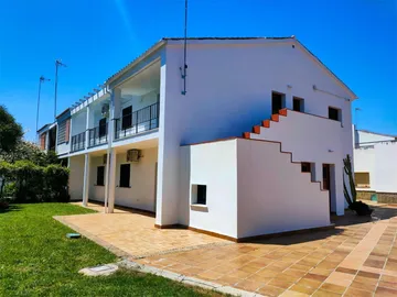 Chalet en  Calle Salto de Alvarado 36 - Foto 2
