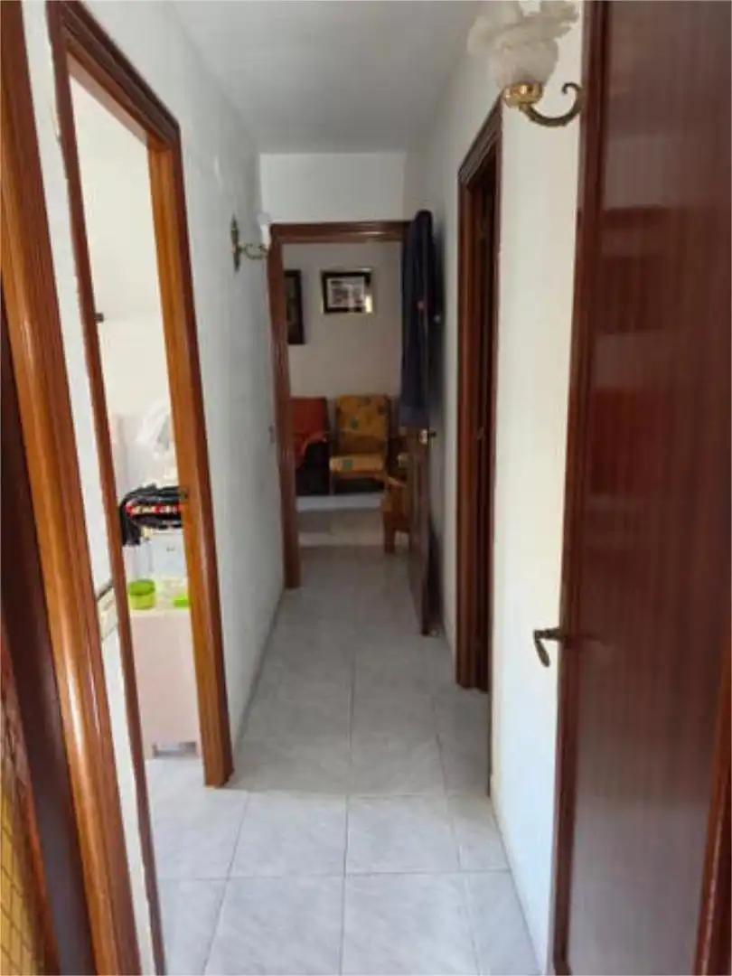 Piso en La Palma - Foto 7