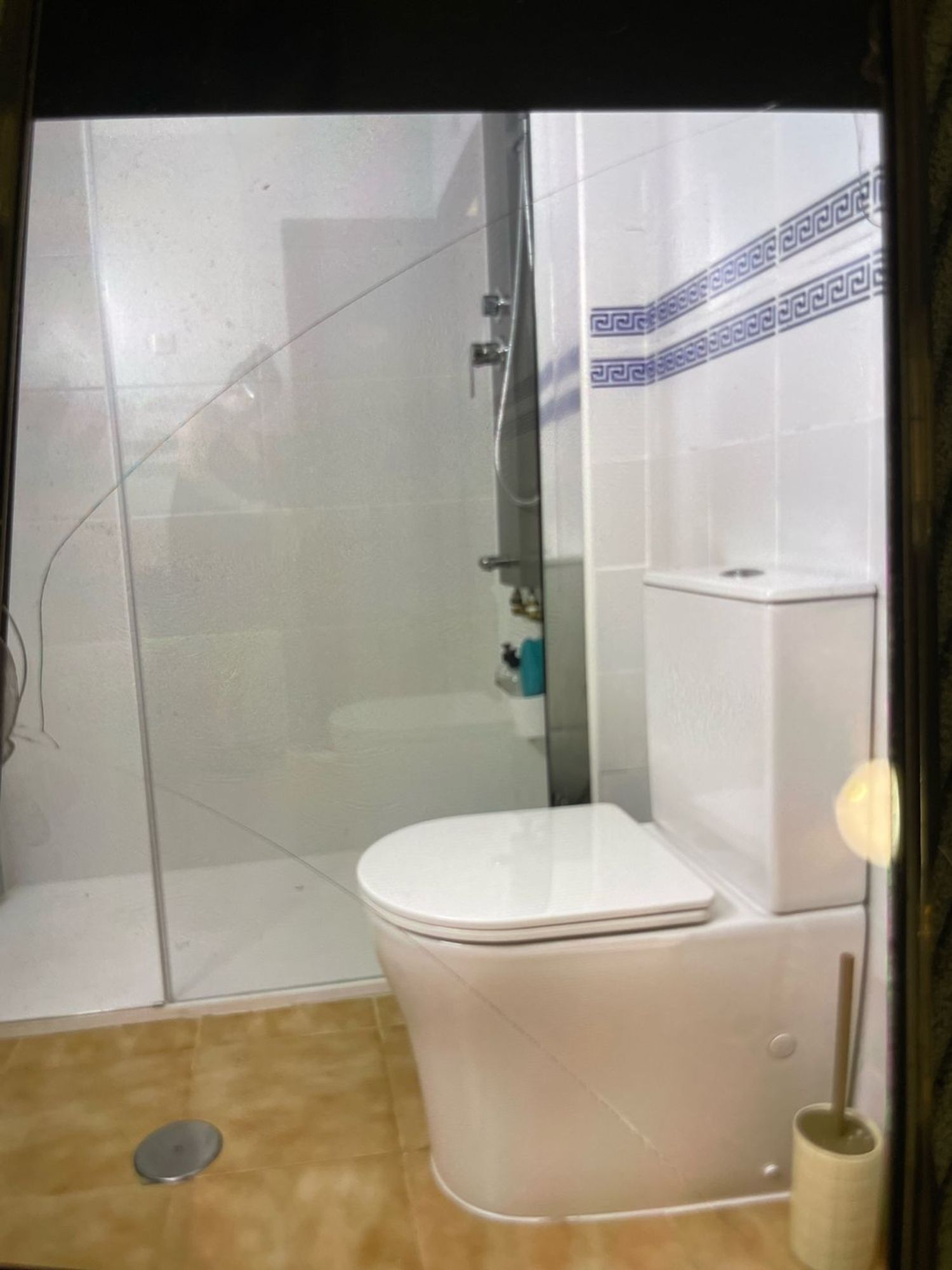 Piso en Calle Acuario, 14 a, Los Narejos-Punta Calera, Los Narejos-Punta Calera - Foto 13