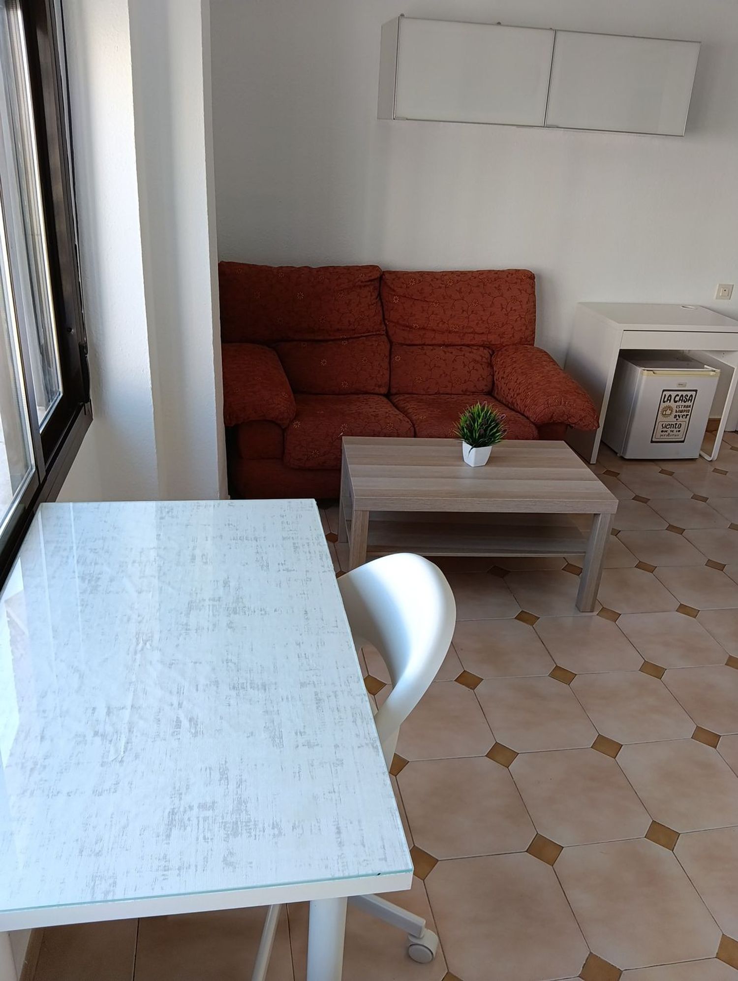 Estudio en Calle Salado, 4 - Foto 3