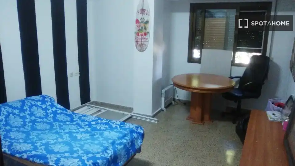 Piso en  Valencia Capital - Foto 3