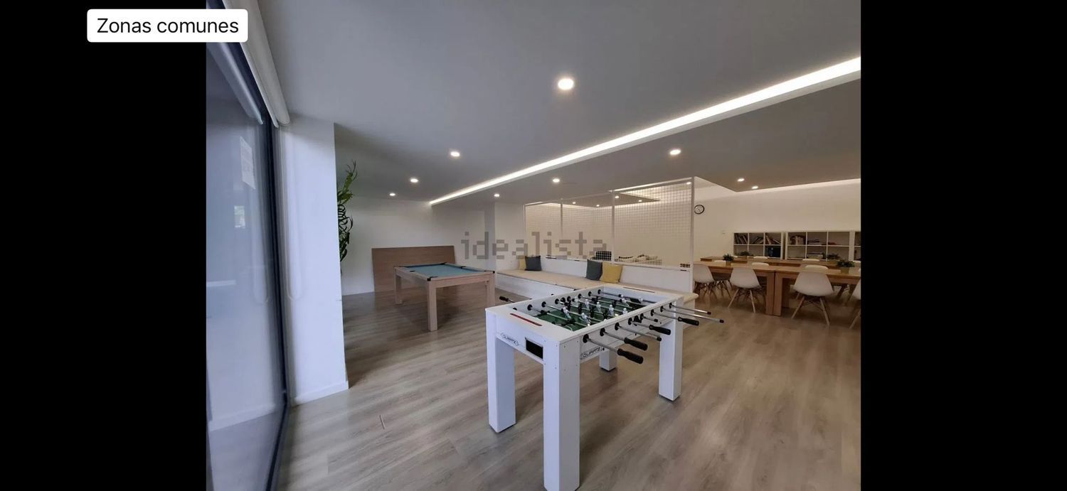 Piso en avenida del Mestre Rodrigo, 45 - Foto 19