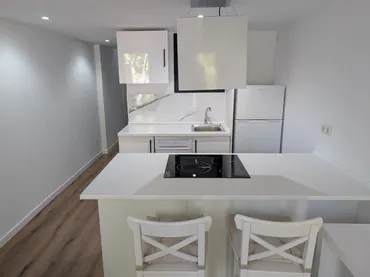 Loft en  Sector Foresta 43 - Foto 1