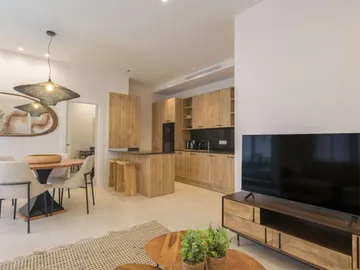 Apartamento en  Calle Marín García 5 - Foto 10