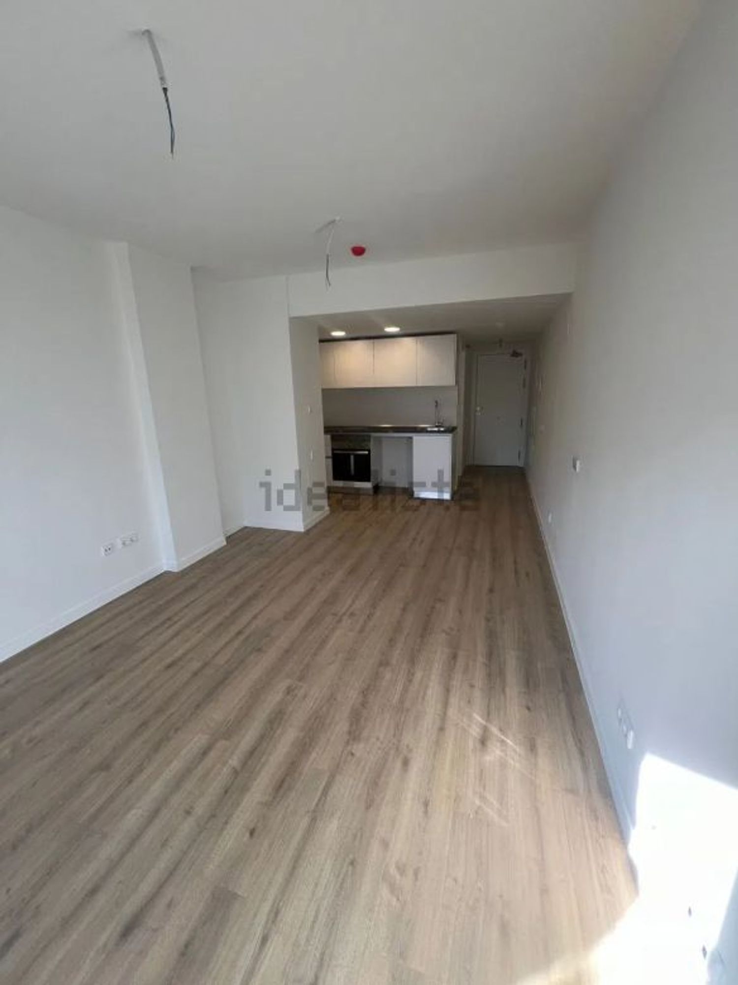 Piso en Calle de Fuerteventura, 7 - Foto 3