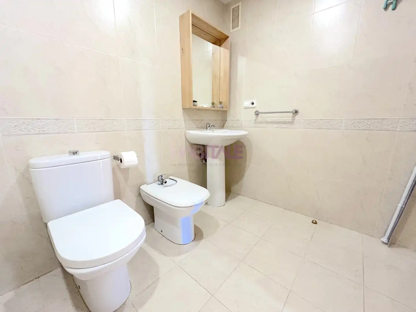 Piso en Torrent - Foto 43