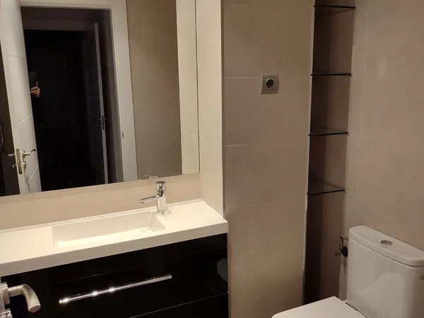 Piso en Calderón, 7 - Foto 12