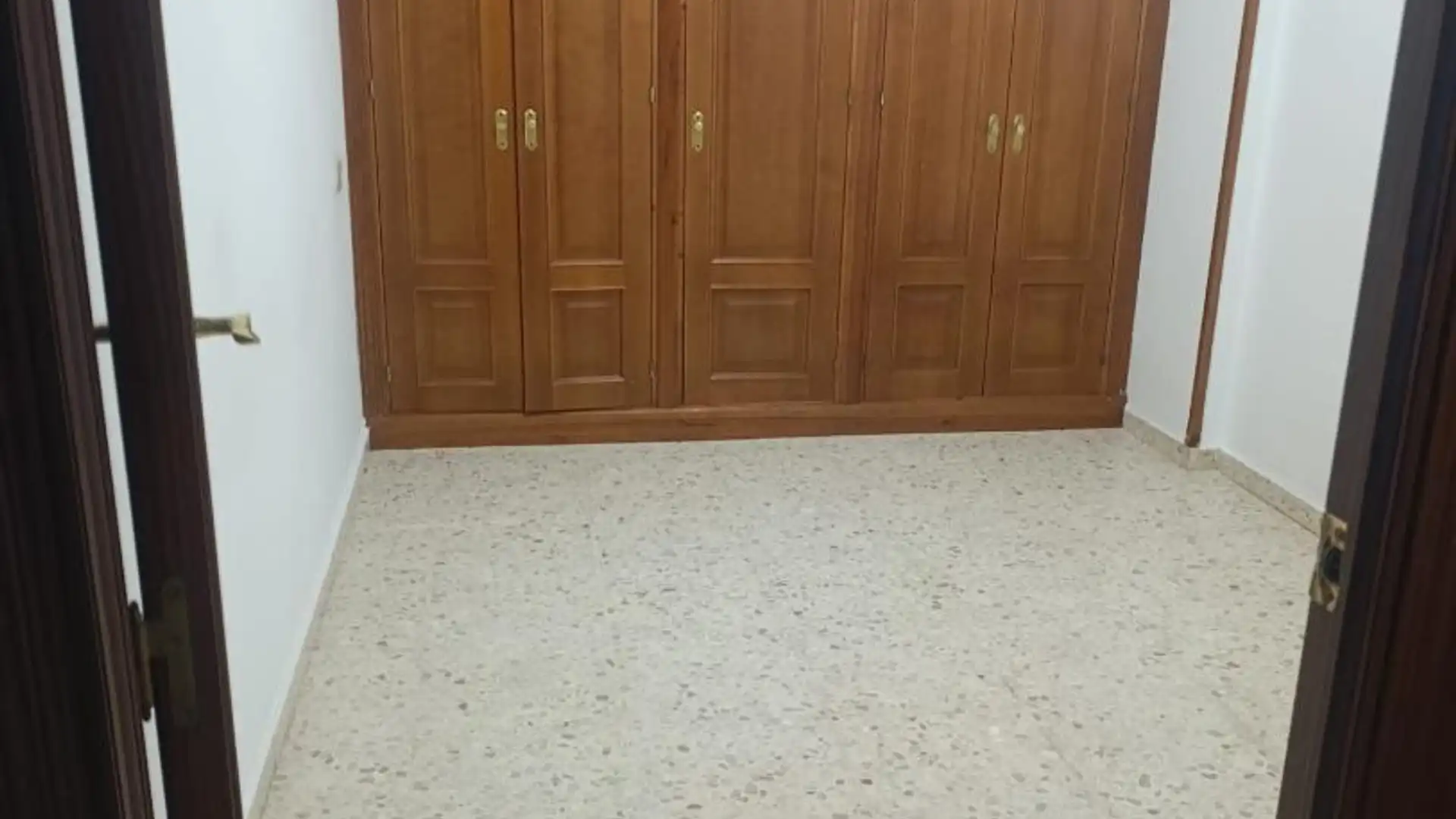 Piso en  Calle Historiador Manuel Cancela 2 - Foto 8