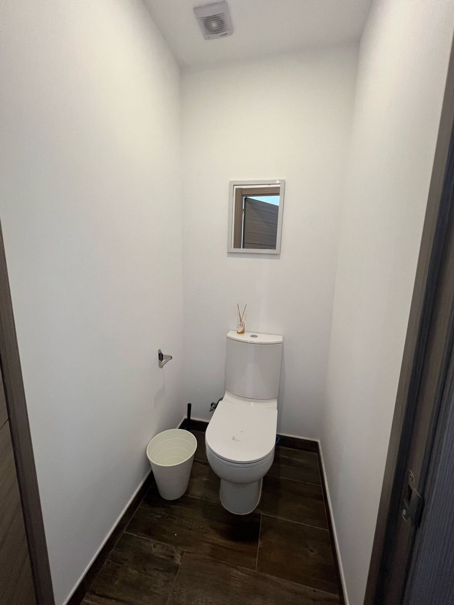 Piso en Calle de San Romualdo, 26, Simancas - Foto 6