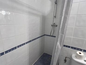 Piso en  Carrer el Pinsà 46 - Foto 5