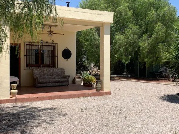 Casa rural en Cv-853, 2028, La Marina, La Marina - Foto 25