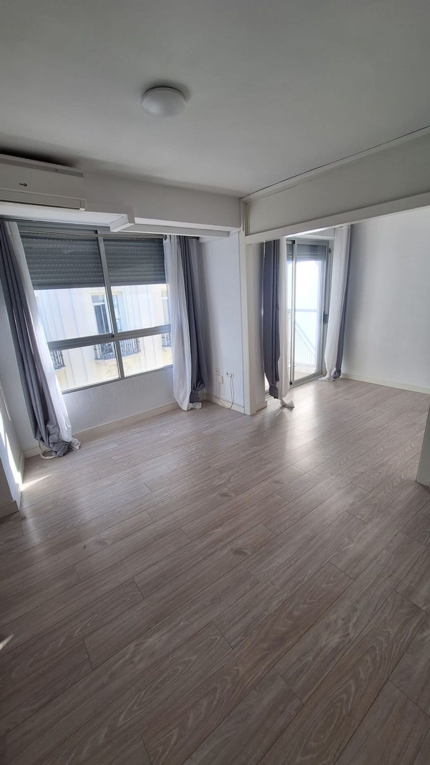 Piso en Calle d'en Llop, Sant Francesc - Foto 11