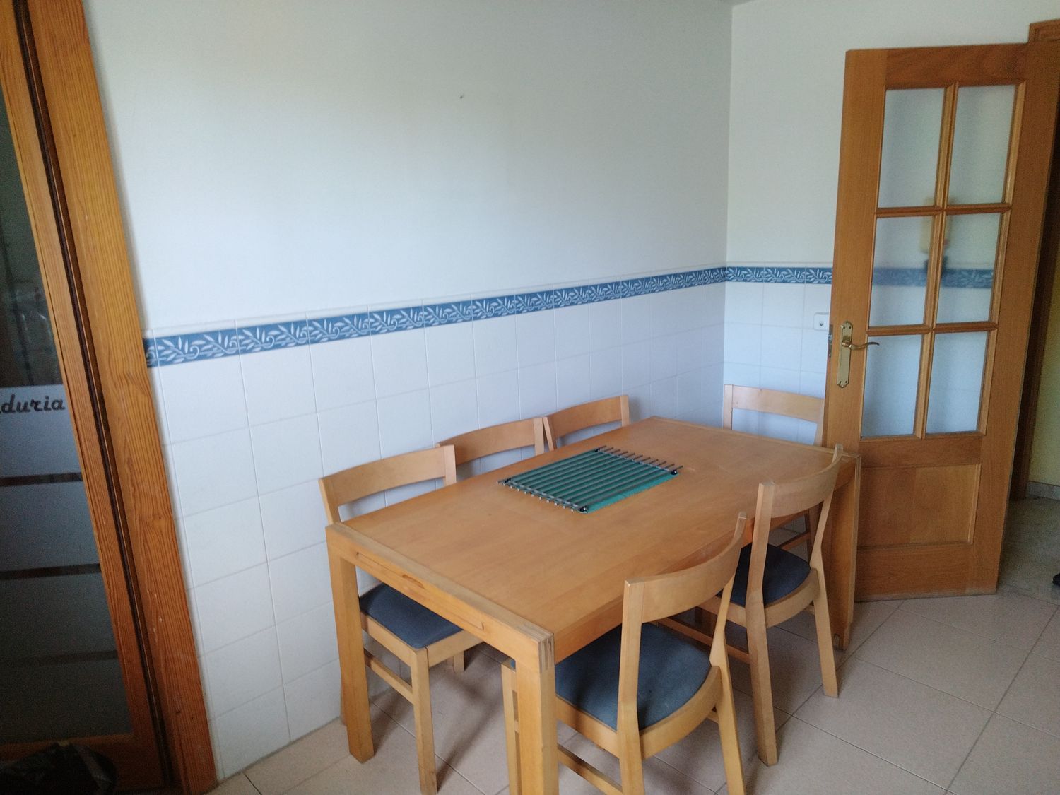 Piso en Camino de Gènova, 15, La Teulera - Foto 16