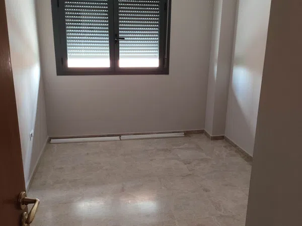 Piso en Avenida de San Juan, 26, Centro, Centro - Foto 17