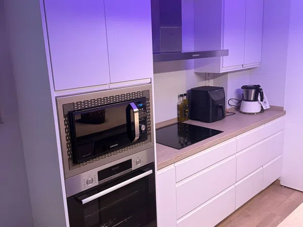 Piso en Calle Julio Pellicer, 35, Ciudad Jardín - Foto 11