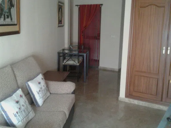Piso en Plaza Chirinos - Foto 5