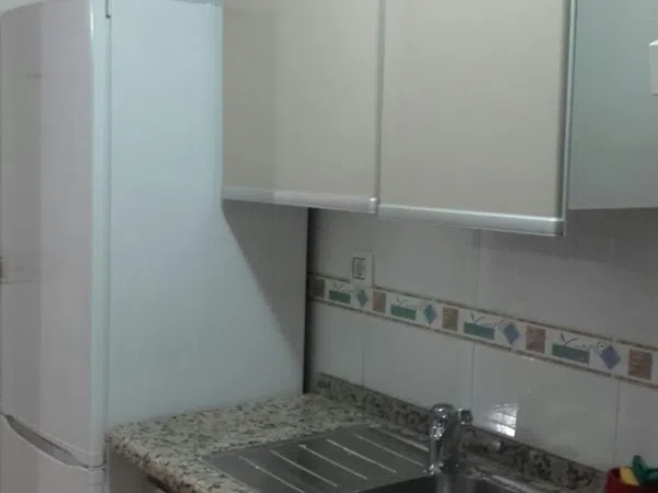 Piso en Segre, 12, El Juncal - El Plantinar - Foto 14
