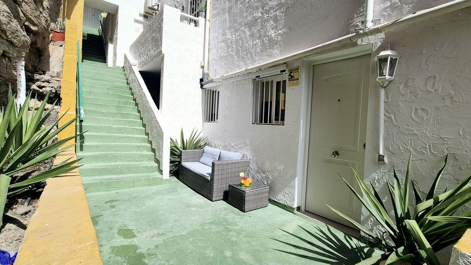 Piso en Calle Pardela, 11, Tauro-Playa del Cura, Tauro-Playa del Cura - Foto 12