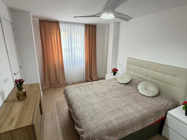 Piso en calle de Felip Vives de Canyamars, 8 - Foto 18