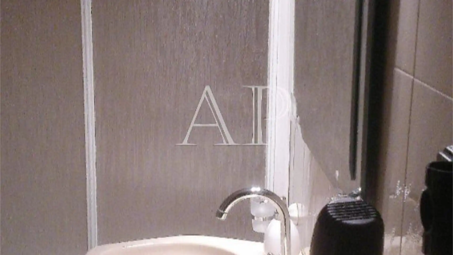 Piso en  Carrer Jeremias Pastor Perez 1 - Foto 17