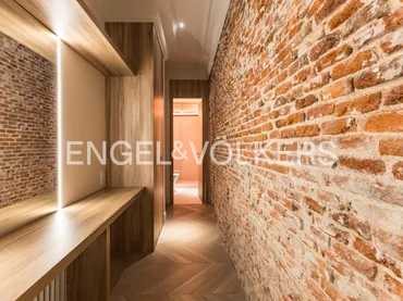 Apartamento en  Ayala - Foto 59