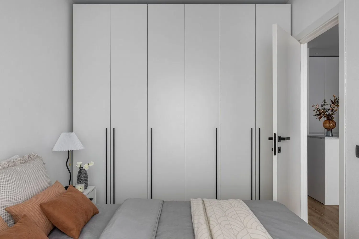 Piso en calle Jiménez, 10 - Foto 6