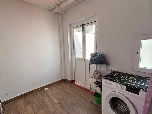 Chalet adosado en Calle Hermanos Machado, 23 - Foto 7